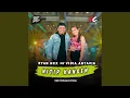 Download Lagu Nitip Kangen (feat. Vidia Antavia)