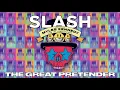 Download Lagu SLASH FT. MYLES KENNEDY \u0026 THE CONSPIRATORS - \