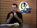 Download Lagu Padre Alberto Gambarini | Programa Encontro com Cristo - 31 Dezembro de 2015