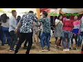 Download Lagu Lagu Gaya Anak Muda Terbaru dan Terpopuler 2020