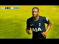 Lagu Mohammed Kudus Shines on His Tottenham Debut 🔵⚪🇬🇭