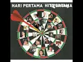 Download Lagu Ku Petik Bintang-Bintang