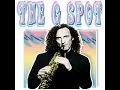 Lagu R85O - The G Spot (Full Album)