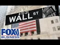 Download Lagu 'MASS EXODUS': Wall Street has a 'big problem'