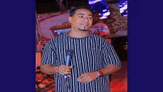 جيلى وجيبلك كم ورده        دندنها