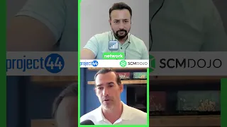 We Spent 1B On R D And Built A Real Moat 