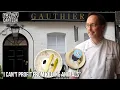 Download Lagu Why Did This Chef Ditch Meat for Plants? Alexis Gauthier on Vegan Fine Dining