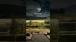 مخلص له في وعودي خانني جاحد عهودي غريب ال مخلص حالات واتس اب  مخلص له في وعودي خانني جاحد عهودي غريب ال مخلص حالات واتس اب