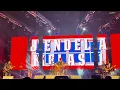 Download Lagu JENDELA KELAS SATU — IWAN FALS \u0026 BAND Konser Gaung Merah Lanud Roesmin Nurjadin Pekanbaru