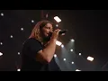 CCV Music - He's Working (Everything For Good) [Live]