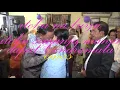 Download Lagu COVER boru simanja manja di ULANG TAHUN NI NAMBORU T.BORU SINAGA KE 70 TAHUN