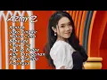Download Lagu DJ Remix Sunda Paling Enak - AZMY Z (Cover)