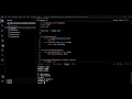 Final Project For CS50 python Walkthrough Step By Step For Beginners