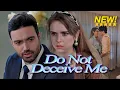Download Lagu [FULL drama🔥] Why are you even here,Mr.Anderson？|#shortdrama #lovestory #romance  #cinderella