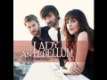 Download Lagu Lady Antebellum - Just a Kiss (Music Video)