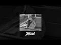 Download Lagu Yovie \u0026 Nuno - misal (speed up + reverb)