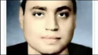 قرآن السهرة اذاعة القرآن الكريم سورة طه روووووووووعه الشيخ شعبان الصياد 