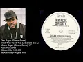 Trick Daddy feat Ludacris & Cee Lo- Sugar (Gimme Some)