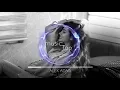 Alex Adair - Real For Me