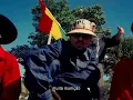 Matuto S.A - Noiz Leva No Laço part. Jorge e Antônio