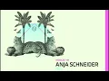 Anja Schneider - Rio - mobilee118