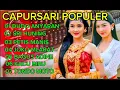 Download Lagu FUL CAMPURSARI LEGENDARIS POPULER