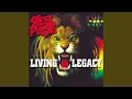 Download Lagu Reggae Fever (Live)