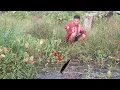 Download Lagu TAK DI SANGKA SANNGKA DI TARIK IKAN DI KOLAM INI