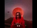 Gerilson Insrael - Dadiva (Official Audio)