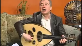 حررنى يسوع دندنها