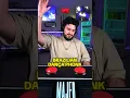 Download Lagu PHONK VS PHONK