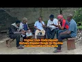 Precious Uncle Finally Exposed Mortuary Attendant Reveals the Shocking Truth About What He Was Doi