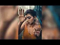 Download Lagu Barsaat K Din Aaye Remix (Saad Remix)