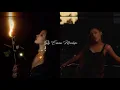 Download Lagu Break Up With Your Girlfriend x So Much Better ~ Ariana Grande, Tinashe (Mashup)