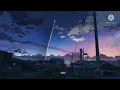 Venus - Santo and Johnny Slowed and Reverbed