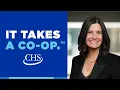 It Takes a Co-op Ep 7 - Funding innovative solutions to help farmers