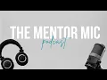 From Dream to Store Owner Kayla s Clothes Mentor Franchise Journey Mentor Mic