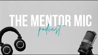 From Dream to Store Owner Kayla s Clothes Mentor Franchise Journey Mentor Mic