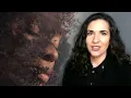 Video di WandaVision Creator Jac Schaeffer on Using the Blip to Introduce Monica Rambeau