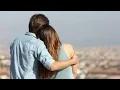 Reny Silwy - Menanti Cintamu (Official Lyric Video)