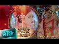 Download Lagu MV | NGƯỜI KHÔNG LƯU LUYẾN | KIM THIÊN HƯƠNG