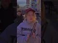 Download Lagu DJ El PERDON VIRAL TIKTOK snovamne, produk Rusia emang bikin meleleh 🥰#shorts #russia #tiktok