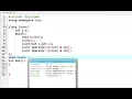 Learn c tutorial 39 how to do PLUS EQUAL and MINUS EQUAL - operator overloading in c
