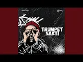 Download Lagu TRUMPET SAKTI