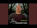 Download Lagu Kain Pambaduang Usang