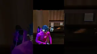 Professionalism Or Luck 