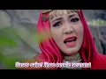 Download Lagu AYU KARTIKA -  STOP PACARAN full HD