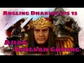Download Lagu Angling Dharma Episode15 - Ajian Rengkah Gunung
