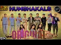 Download Lagu Humshakals full movie in hindi | comedy 😂😂movies hindi full 2024 | new lastest movies 2024