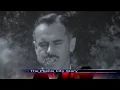 Phenix City Story - TROY TrojanVision News